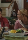 Bestandsnaam=Charmed-Online_dot_nl-8SimpleRules-1x06-0482.jpg
Bestandsgrootte=112KiB
Afmetingen = 512x384
Datum toegevoegd = sep 04, 2015 Charmed-Online_dot_nl-8SimpleRules-1x06-0482.jpg