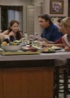 Bestandsnaam=Charmed-Online_dot_nl-8SimpleRules-1x06-0484.jpg
Bestandsgrootte=93KiB
Afmetingen = 512x384
Datum toegevoegd = sep 04, 2015 Charmed-Online_dot_nl-8SimpleRules-1x06-0484.jpg