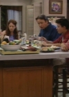Bestandsnaam=Charmed-Online_dot_nl-8SimpleRules-1x06-0486.jpg
Bestandsgrootte=115KiB
Afmetingen = 512x384
Datum toegevoegd = sep 04, 2015 Charmed-Online_dot_nl-8SimpleRules-1x06-0486.jpg
