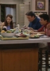 Bestandsnaam=Charmed-Online_dot_nl-8SimpleRules-1x06-0487.jpg
Bestandsgrootte=116KiB
Afmetingen = 512x384
Datum toegevoegd = sep 04, 2015 Charmed-Online_dot_nl-8SimpleRules-1x06-0487.jpg