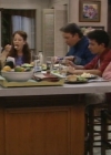 Bestandsnaam=Charmed-Online_dot_nl-8SimpleRules-1x06-0488.jpg
Bestandsgrootte=116KiB
Afmetingen = 512x384
Datum toegevoegd = sep 04, 2015 Charmed-Online_dot_nl-8SimpleRules-1x06-0488.jpg
