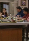 Bestandsnaam=Charmed-Online_dot_nl-8SimpleRules-1x06-0489.jpg
Bestandsgrootte=117KiB
Afmetingen = 512x384
Datum toegevoegd = sep 04, 2015 Charmed-Online_dot_nl-8SimpleRules-1x06-0489.jpg