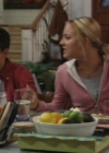 Bestandsnaam=Charmed-Online_dot_nl-8SimpleRules-1x06-0493.jpg
Bestandsgrootte=109KiB
Afmetingen = 512x384
Datum toegevoegd = sep 04, 2015 Charmed-Online_dot_nl-8SimpleRules-1x06-0493.jpg