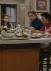 Bestandsnaam=Charmed-Online_dot_nl-8SimpleRules-1x06-0499.jpg
Bestandsgrootte=116KiB
Afmetingen = 512x384
Datum toegevoegd = sep 04, 2015 Charmed-Online_dot_nl-8SimpleRules-1x06-0499.jpg