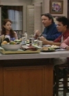 Bestandsnaam=Charmed-Online_dot_nl-8SimpleRules-1x06-0500.jpg
Bestandsgrootte=116KiB
Afmetingen = 512x384
Datum toegevoegd = sep 04, 2015 Charmed-Online_dot_nl-8SimpleRules-1x06-0500.jpg