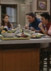 Bestandsnaam=Charmed-Online_dot_nl-8SimpleRules-1x06-0501.jpg
Bestandsgrootte=115KiB
Afmetingen = 512x384
Datum toegevoegd = sep 04, 2015 Charmed-Online_dot_nl-8SimpleRules-1x06-0501.jpg