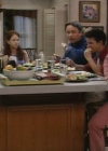 Charmed-Online_dot_nl-8SimpleRules-1x06-0502.jpg