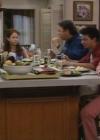 Bestandsnaam=Charmed-Online_dot_nl-8SimpleRules-1x06-0503.jpg
Bestandsgrootte=114KiB
Afmetingen = 512x384
Datum toegevoegd = sep 04, 2015 Charmed-Online_dot_nl-8SimpleRules-1x06-0503.jpg