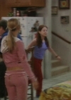 Bestandsnaam=Charmed-Online_dot_nl-8SimpleRules-1x06-0505.jpg
Bestandsgrootte=102KiB
Afmetingen = 512x384
Datum toegevoegd = sep 04, 2015 Charmed-Online_dot_nl-8SimpleRules-1x06-0505.jpg