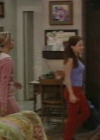 Bestandsnaam=Charmed-Online_dot_nl-8SimpleRules-1x06-0506.jpg
Bestandsgrootte=104KiB
Afmetingen = 512x384
Datum toegevoegd = sep 04, 2015 Charmed-Online_dot_nl-8SimpleRules-1x06-0506.jpg