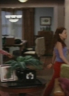 Bestandsnaam=Charmed-Online_dot_nl-8SimpleRules-1x06-0507.jpg
Bestandsgrootte=105KiB
Afmetingen = 512x384
Datum toegevoegd = sep 04, 2015 Charmed-Online_dot_nl-8SimpleRules-1x06-0507.jpg