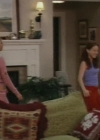 Bestandsnaam=Charmed-Online_dot_nl-8SimpleRules-1x06-0509.jpg
Bestandsgrootte=99KiB
Afmetingen = 512x384
Datum toegevoegd = sep 04, 2015 Charmed-Online_dot_nl-8SimpleRules-1x06-0509.jpg