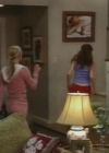 Bestandsnaam=Charmed-Online_dot_nl-8SimpleRules-1x06-0510.jpg
Bestandsgrootte=104KiB
Afmetingen = 512x384
Datum toegevoegd = sep 04, 2015 Charmed-Online_dot_nl-8SimpleRules-1x06-0510.jpg