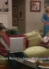 Bestandsnaam=Charmed-Online_dot_nl-8SimpleRules-1x06-0533.jpg
Bestandsgrootte=114KiB
Afmetingen = 512x384
Datum toegevoegd = sep 04, 2015 Charmed-Online_dot_nl-8SimpleRules-1x06-0533.jpg