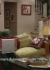 Bestandsnaam=Charmed-Online_dot_nl-8SimpleRules-1x06-0536.jpg
Bestandsgrootte=115KiB
Afmetingen = 512x384
Datum toegevoegd = sep 04, 2015 Charmed-Online_dot_nl-8SimpleRules-1x06-0536.jpg