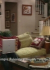 Charmed-Online_dot_nl-8SimpleRules-1x06-0537.jpg