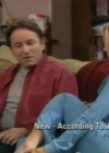 Charmed-Online_dot_nl-8SimpleRules-1x06-0544.jpg