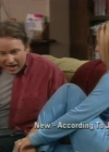 Charmed-Online_dot_nl-8SimpleRules-1x06-0545.jpg