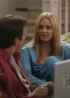 Charmed-Online_dot_nl-8SimpleRules-1x06-0557.jpg