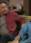 Charmed-Online_dot_nl-8SimpleRules-1x06-0561.jpg