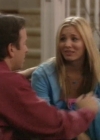 Charmed-Online_dot_nl-8SimpleRules-1x06-0591.jpg