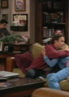 Charmed-Online_dot_nl-8SimpleRules-1x06-0595.jpg