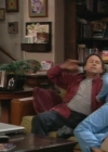 Charmed-Online_dot_nl-8SimpleRules-1x06-0604.jpg