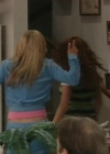 Charmed-Online_dot_nl-8SimpleRules-1x06-0627.jpg