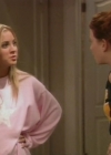 Bestandsnaam=Charmed-Online_dot_nl-8SimpleRules-1x06-0851.jpg
Bestandsgrootte=89KiB
Afmetingen = 512x384
Datum toegevoegd = sep 04, 2015 Charmed-Online_dot_nl-8SimpleRules-1x06-0851.jpg