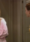 Bestandsnaam=Charmed-Online_dot_nl-8SimpleRules-1x06-0855.jpg
Bestandsgrootte=86KiB
Afmetingen = 512x384
Datum toegevoegd = sep 04, 2015 Charmed-Online_dot_nl-8SimpleRules-1x06-0855.jpg