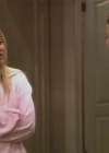 Bestandsnaam=Charmed-Online_dot_nl-8SimpleRules-1x06-0856.jpg
Bestandsgrootte=84KiB
Afmetingen = 512x384
Datum toegevoegd = sep 04, 2015 Charmed-Online_dot_nl-8SimpleRules-1x06-0856.jpg