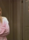 Bestandsnaam=Charmed-Online_dot_nl-8SimpleRules-1x06-0857.jpg
Bestandsgrootte=84KiB
Afmetingen = 512x384
Datum toegevoegd = sep 04, 2015 Charmed-Online_dot_nl-8SimpleRules-1x06-0857.jpg
