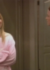 Bestandsnaam=Charmed-Online_dot_nl-8SimpleRules-1x06-0859.jpg
Bestandsgrootte=85KiB
Afmetingen = 512x384
Datum toegevoegd = sep 04, 2015 Charmed-Online_dot_nl-8SimpleRules-1x06-0859.jpg