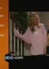 Bestandsnaam=Charmed-Online_dot_nl-8SimpleRules-1x06-0872.jpg
Bestandsgrootte=92KiB
Afmetingen = 512x384
Datum toegevoegd = sep 04, 2015 Charmed-Online_dot_nl-8SimpleRules-1x06-0872.jpg