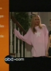 Charmed-Online_dot_nl-8SimpleRules-1x06-0873.jpg