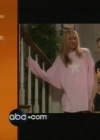 Charmed-Online_dot_nl-8SimpleRules-1x06-0874.jpg