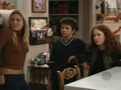 Charmed-Online_dot_nl-8SimpleRules-1x07-0332.jpg