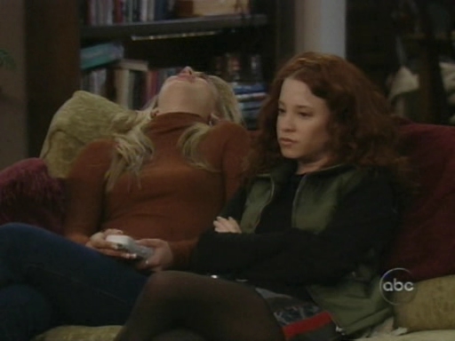 Charmed-Online_dot_nl-8SimpleRules-1x07-0536.jpg