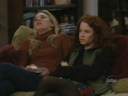 Charmed-Online_dot_nl-8SimpleRules-1x07-0537.jpg