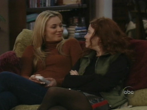 Charmed-Online_dot_nl-8SimpleRules-1x07-0550.jpg