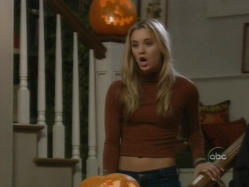 Charmed-Online_dot_nl-8SimpleRules-1x07-0608.jpg