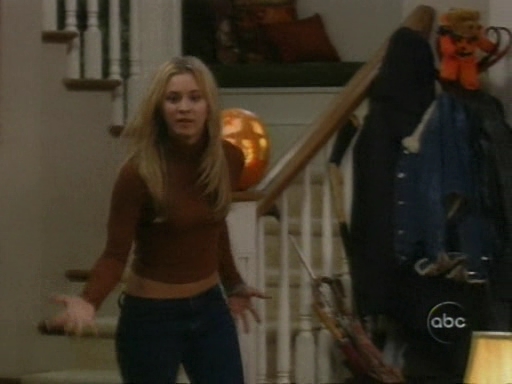 Charmed-Online_dot_nl-8SimpleRules-1x07-0620.jpg