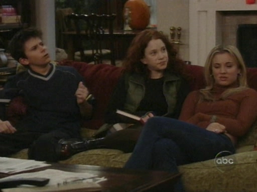 Charmed-Online_dot_nl-8SimpleRules-1x07-0708.jpg