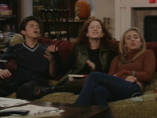 Charmed-Online_dot_nl-8SimpleRules-1x07-0731.jpg