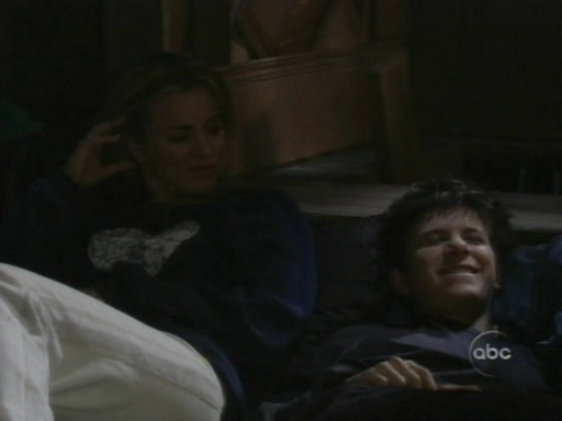 Charmed-Online_dot_nl-8SimpleRules-1x07-0823.jpg