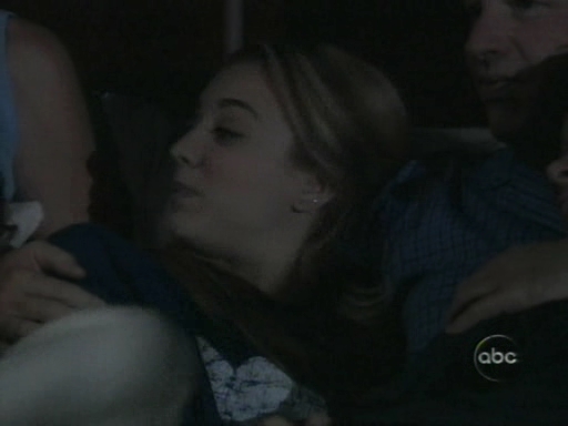 Charmed-Online_dot_nl-8SimpleRules-1x07-0966.jpg