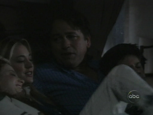 Charmed-Online_dot_nl-8SimpleRules-1x07-0968.jpg