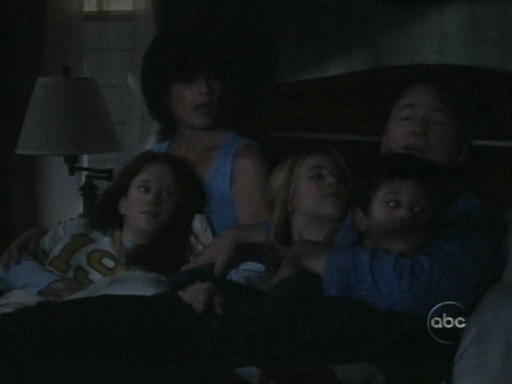 Charmed-Online_dot_nl-8SimpleRules-1x07-0974.jpg