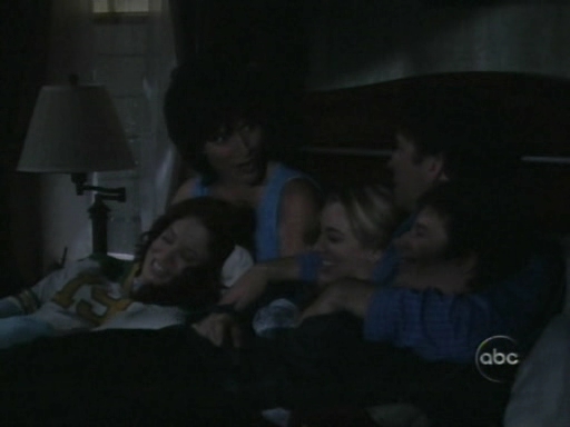Charmed-Online_dot_nl-8SimpleRules-1x07-0980.jpg