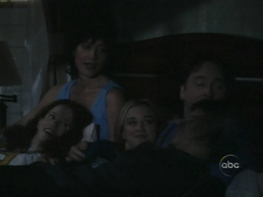 Charmed-Online_dot_nl-8SimpleRules-1x07-1025.jpg